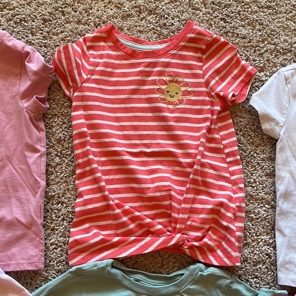 Shirts - Picture 4 of 8